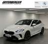 BMW 120 M Sportpaket Pro Head-Up DAB LED Komfortzgn. Weiß - thumbnail 1