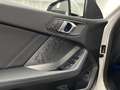 BMW 120 M Sportpaket Pro Head-Up DAB LED Komfortzgn. Weiß - thumbnail 25