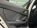 BMW 120 M Sportpaket Pro Head-Up DAB LED Komfortzgn. Weiß - thumbnail 13