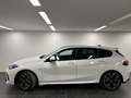 BMW 120 M Sportpaket Pro Head-Up DAB LED Komfortzgn. Weiß - thumbnail 2