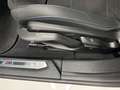BMW 120 M Sportpaket Pro Head-Up DAB LED Komfortzgn. Weiß - thumbnail 27