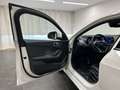 BMW 120 M Sportpaket Pro Head-Up DAB LED Komfortzgn. Weiß - thumbnail 24