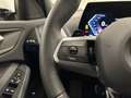 BMW 120 M Sportpaket Pro Head-Up DAB LED Komfortzgn. Weiß - thumbnail 22