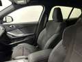 BMW 120 M Sportpaket Pro Head-Up DAB LED Komfortzgn. Weiß - thumbnail 32