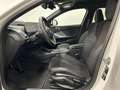 BMW 120 M Sportpaket Pro Head-Up DAB LED Komfortzgn. Weiß - thumbnail 4