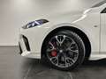 BMW 120 M Sportpaket Pro Head-Up DAB LED Komfortzgn. Weiß - thumbnail 8