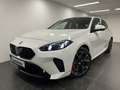 BMW 120 M Sportpaket Pro Head-Up DAB LED Komfortzgn. Weiß - thumbnail 7