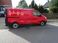 Renault Trafic 1.6 dCi T29 L1H1 Comfort Rood - thumbnail 6