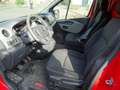Renault Trafic 1.6 dCi T29 L1H1 Comfort Rood - thumbnail 9