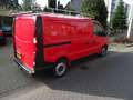 Renault Trafic 1.6 dCi T29 L1H1 Comfort Rood - thumbnail 5