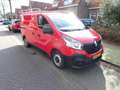 Renault Trafic 1.6 dCi T29 L1H1 Comfort Rood - thumbnail 7