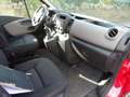 Renault Trafic 1.6 dCi T29 L1H1 Comfort Rood - thumbnail 12