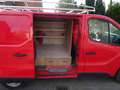 Renault Trafic 1.6 dCi T29 L1H1 Comfort Rood - thumbnail 11