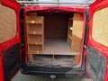 Renault Trafic 1.6 dCi T29 L1H1 Comfort Rood - thumbnail 10