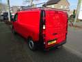 Renault Trafic 1.6 dCi T29 L1H1 Comfort Rood - thumbnail 3