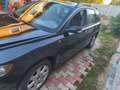 Volvo V50 V50 2,0 D Momentum Momentum Schwarz - thumbnail 4