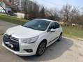 Citroen DS4 THP 200 Sport Chic - thumbnail 4