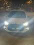 Citroen DS4 THP 200 Sport Chic - thumbnail 12