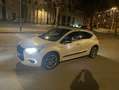 Citroen DS4 THP 200 Sport Chic - thumbnail 8