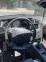 Citroen DS4 THP 200 Sport Chic - thumbnail 7