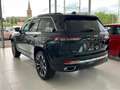 Jeep Grand Cherokee NEW PLUG-IN HYBRID 380PK | STOCK @ JEEP DEALER !!! Czarny - thumbnail 5