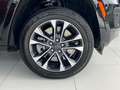 Jeep Grand Cherokee NEW PLUG-IN HYBRID 380PK | STOCK @ JEEP DEALER !!! Чорний - thumbnail 7