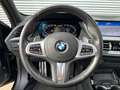 BMW 135 1-serie M135i xDrive High Executive | Dak| Dealer Zwart - thumbnail 12