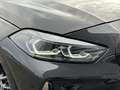 BMW 135 1-serie M135i xDrive High Executive | Dak| Dealer Zwart - thumbnail 18