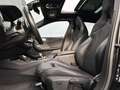 BMW 135 1-serie M135i xDrive High Executive | Dak| Dealer Zwart - thumbnail 13