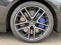 BMW 135 1-serie M135i xDrive High Executive | Dak| Dealer Zwart - thumbnail 8