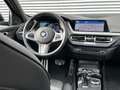 BMW 135 1-serie M135i xDrive High Executive | Dak| Dealer Zwart - thumbnail 35