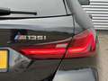 BMW 135 1-serie M135i xDrive High Executive | Dak| Dealer Zwart - thumbnail 33