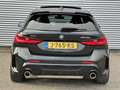 BMW 135 1-serie M135i xDrive High Executive | Dak| Dealer Zwart - thumbnail 7
