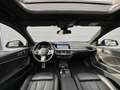 BMW 135 1-serie M135i xDrive High Executive | Dak| Dealer Zwart - thumbnail 9