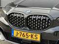 BMW 135 1-serie M135i xDrive High Executive | Dak| Dealer Zwart - thumbnail 29