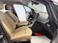 Opel Astra 1.4 Turbo *GPS*AIRCO*1ER PROP*GARANTIE 12 MOIS* Gris - thumbnail 10