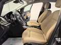 Opel Astra 1.4 Turbo *GPS*AIRCO*1ER PROP*GARANTIE 12 MOIS* Gris - thumbnail 7