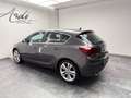Opel Astra 1.4 Turbo *GPS*AIRCO*1ER PROP*GARANTIE 12 MOIS* Gris - thumbnail 14