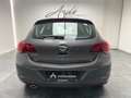 Opel Astra 1.4 Turbo *GPS*AIRCO*1ER PROP*GARANTIE 12 MOIS* Gris - thumbnail 5