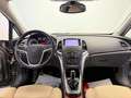 Opel Astra 1.4 Turbo *GPS*AIRCO*1ER PROP*GARANTIE 12 MOIS* Gris - thumbnail 8