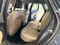 Opel Astra 1.4 Turbo *GPS*AIRCO*1ER PROP*GARANTIE 12 MOIS* Gris - thumbnail 12