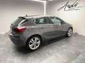Opel Astra 1.4 Turbo *GPS*AIRCO*1ER PROP*GARANTIE 12 MOIS* Gris - thumbnail 13