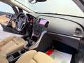 Opel Astra 1.4 Turbo *GPS*AIRCO*1ER PROP*GARANTIE 12 MOIS* Gris - thumbnail 9