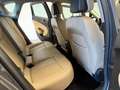 Opel Astra 1.4 Turbo *GPS*AIRCO*1ER PROP*GARANTIE 12 MOIS* Gris - thumbnail 11