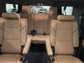 Cadillac Escalade PREMIUM LUXURY Noir - thumbnail 12