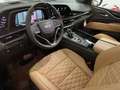 Cadillac Escalade PREMIUM LUXURY Negro - thumbnail 8