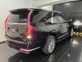 Cadillac Escalade PREMIUM LUXURY Fekete - thumbnail 5