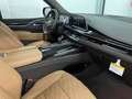Cadillac Escalade PREMIUM LUXURY Noir - thumbnail 9