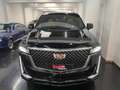 Cadillac Escalade PREMIUM LUXURY Noir - thumbnail 1