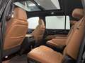 Cadillac Escalade PREMIUM LUXURY Negro - thumbnail 11